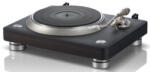 Denon DP-3000NE Ebony
