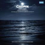 BELLEVUE Frederic Chopin - Pianoworks