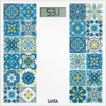 LAICA Cantar electronic Laica PS1083 180 kg albastru incarcare USB (ps1083b) Cantar baie