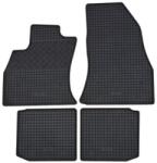 RIGUM Fiat 500L (1609X12)