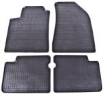 RIGUM Fiat BRAVO (1629X12)