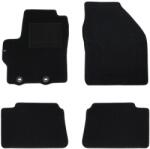 Cappa Toyota Yaris Cross autószőnyeg, textil