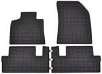 RIGUM Citroen C4 GRAND PICASSO (0979X12)