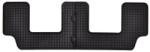 RIGUM Citroen C4 GRAND PICASSO (0979X14)