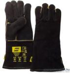 ESAB M1050 Hegesztőkesztyű nagy igénybevételhez, XXL/11-es (Fekete) (0700500521) (0700500521)