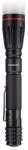 Philips LED Lanternă 160lm 65m IPX4 2xAA PELSFL1001P (PELSFL1001P)