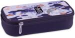 Ars Una Suport stilou adolescent Camouflage (56164596) Penar