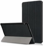 Techsuit Husa Huawei Mediapad T5 10.1 2018 W09W19L03L09 Techsuit FoldPro negru (kf238161)