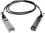 Qnap Patch Cord Fibra Optica QNAP CAB-DAC15M-SFPP SFP+ - SFP+ 1.5 m (cab-dac15m-sfpp)