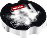 Miele Detergent pentru masina de spalat vase Miele PowerDisk All in 1, 400 g (12176130)