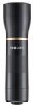 Philips Pro LED Lanternă reglabil fókusszal 200m 4xAAA PELSFL7001T (PELSFL7001T)
