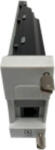Epson Wireless LAN Interface-P1 5GHz AM-C4000/5000/6000 (c12c936861)