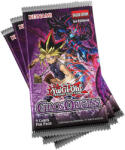 Konami Yu-Gi-Oh! Chaos Origin Tuckbox (Ygi-COTB)