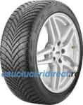 Star Performer Solar - 4S ( 165/60 R15 77H ) - cauciucuridirect - 222,72 RON
