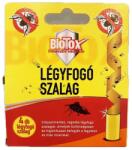  BIOTOX Légyfogó szalag 4 db