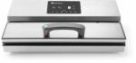 HENDI Vákuumcsomagoló gép Kitchen Line (975374-p)