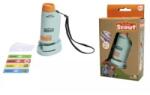 Simba Toys Scout: jucărie microscop de buzunar
