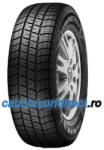 Vredestein Comtrac 2 All Season+ ( 195/60 R16C 99/97H DOT2022 ) (5942741048963) - cauciucuridirect