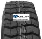 KUMHO Kmd01 (ms 3pmsf) Tractiune 315/80r22.5 156k