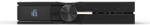 iFi audio NEO Stream 3 Wi-Fi ; Ethernet; Streamer audio USB (NEO STREAM 3)