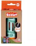 Simba Toys Scout: lanternă pentru copii - 2 în 1