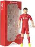 BanboToys Figurină Fotbal 20 cm 83842 - Dominik Szoboszlai (Liverpool) (83842) Figurina