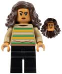 LEGO® Minifigures Super Heroes sh0894 - MJ (Michelle Jones) (sh0894)