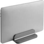 NewStar Stand laptop Neomounts NSLS300BLACK, 11-17 inch, Grey (NSLS300) Suport laptop