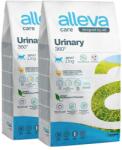 Alleva Alleva Care Dog Urinary 360° 2 x 12 kg