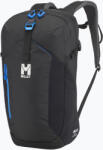 Millet Туристическа раница Millet Ubic 20 l e-black