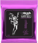 Ernie Ball 2200 Slash Signature 11-48 - hangszerdiszkont
