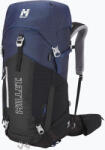 Millet Дамска раница Millet Ubic 30 l e-black/dark blue