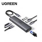 UGREEN Docking Station Ugreen CM512 45000 (45000)