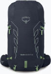 Osprey Мъжка туристическа раница Osprey Talon Velocity 30 l nocturnal blue