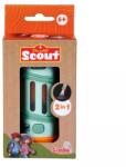 Simba Toys Scout: Детско фенерче - 2 в 1 (109452664)
