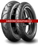 Maxxis 110/80 R19 59v Maxxventure F