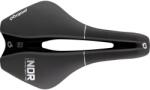 PROLOGO Dimension R2 NDR TIROX 143 nyereg 2026 (DI2NTN3AB25-AM)