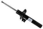 SACHS Amortizor fata SACHS 350 391