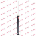 KYB Amortizor spate KYB 348034