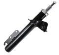 Atk Autotechnik Amortizor fata ATK 02.01. 019