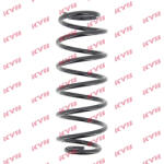 KYB Arc suspensie spate KYB RH6618