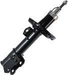 Atk Autotechnik Amortizor fata dreapta ATK 02.01. 077R