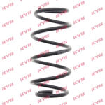 KYB Arc suspensie fata KYB RH1524