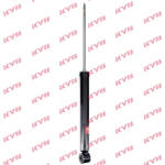 KYB Amortizor spate- PS KYB 343418