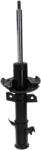 SACHS Amortizor fata stanga SACHS 315 866