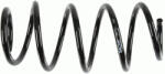 SACHS Arc suspensie fata SACHS 993 117