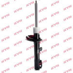 KYB Amortizor fata KYB 335820