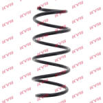 KYB Arc suspensie fata KYB RH2651