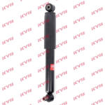 KYB Amortizor spate KYB 344812