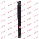 KYB Amortizor spate KYB 344458